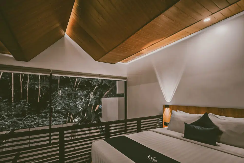 About hotel image