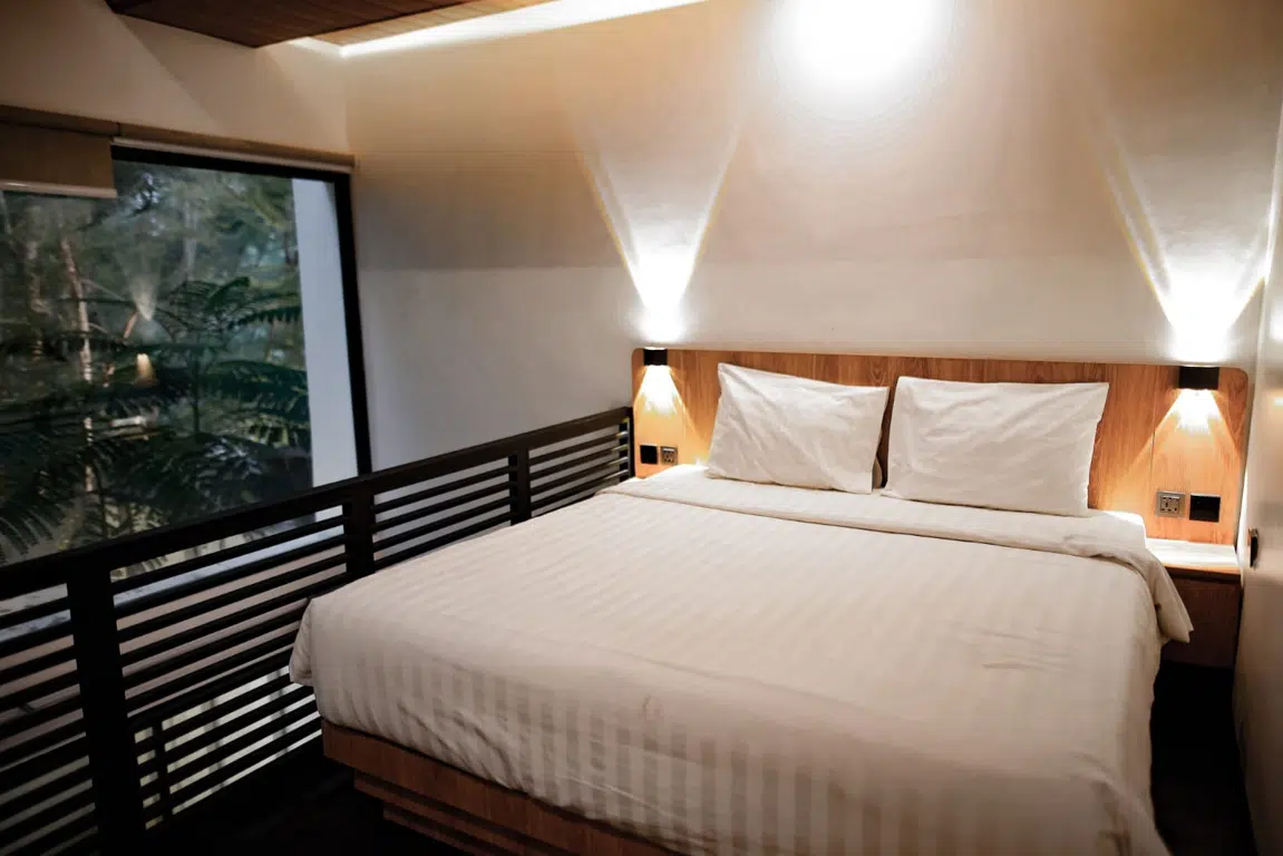 room image